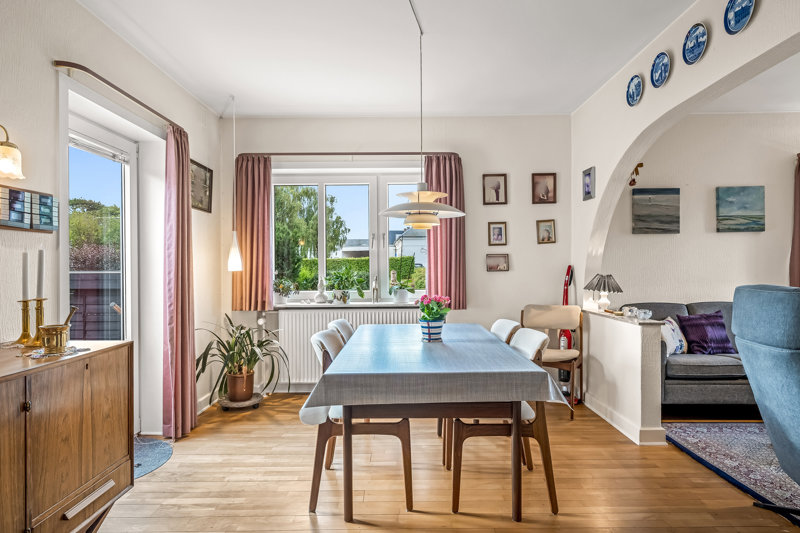Property image number 7