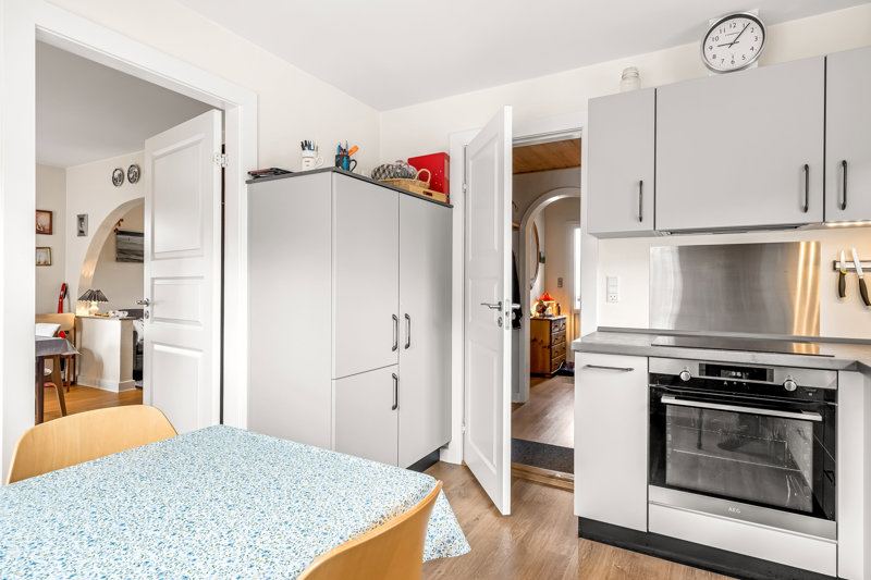 Property image number 6