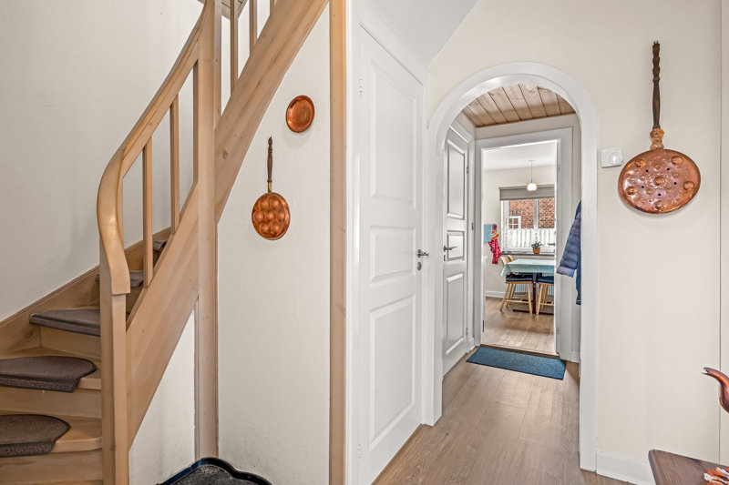 Property image number 11