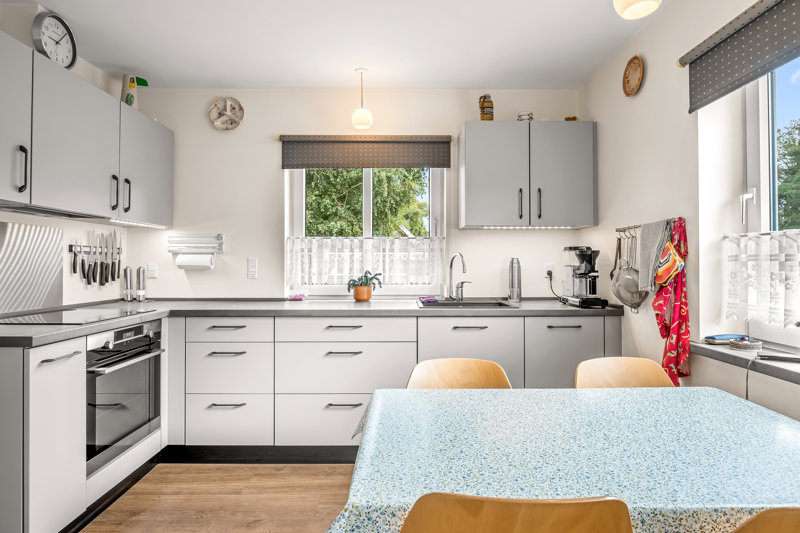 Property image number 4