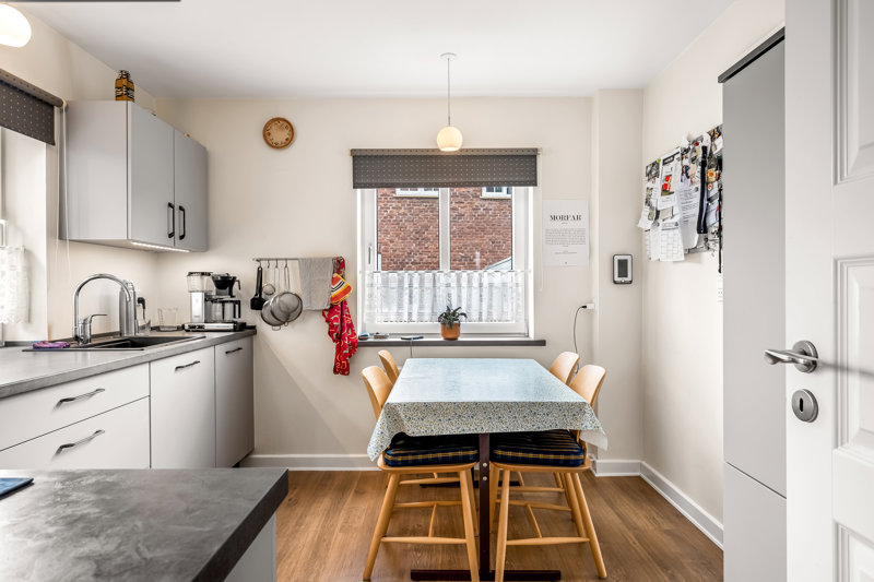 Property image number 5