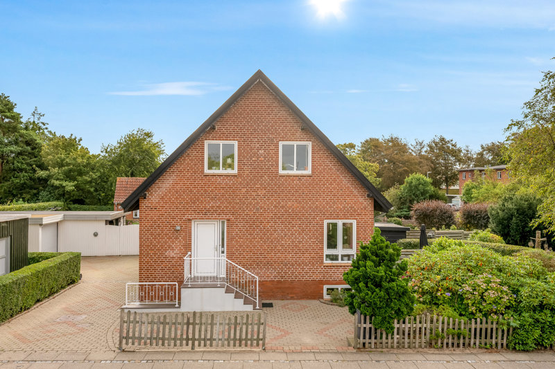 Property image number 3