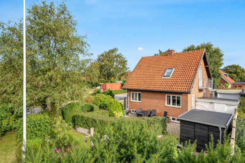 Property image number 2