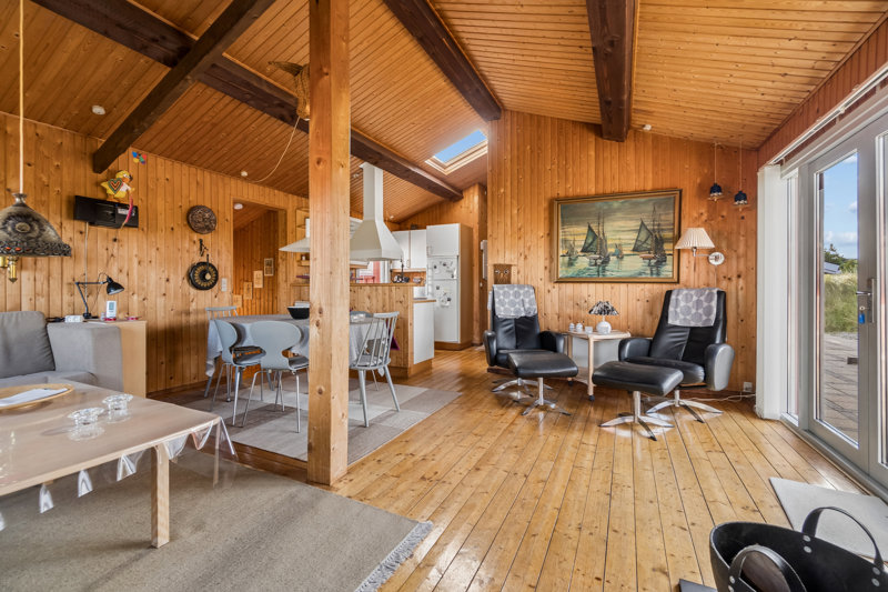 Property image number 7
