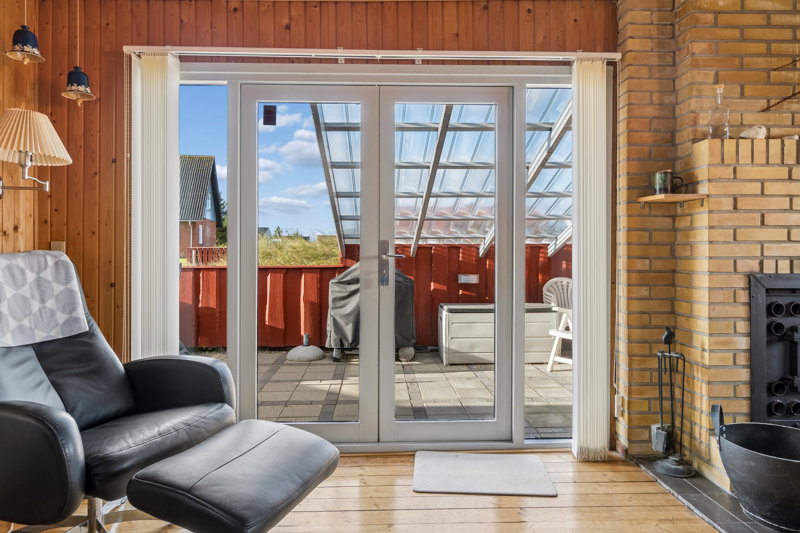 Property image number 8