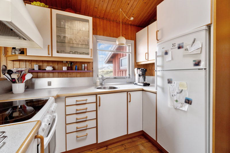 Property image number 3