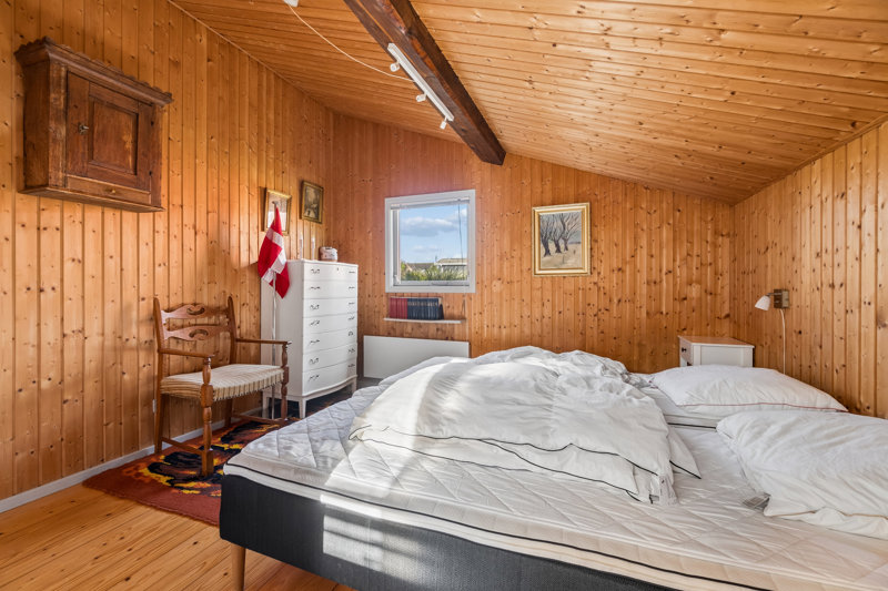 Property image number 9