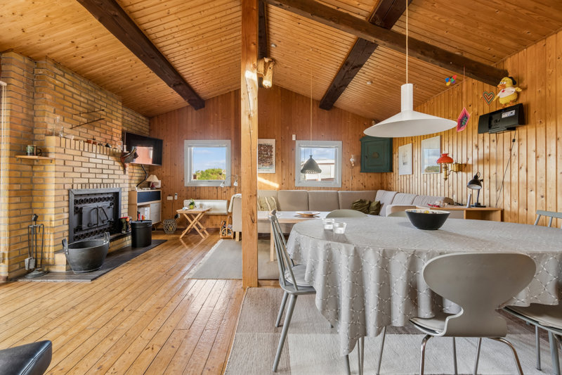Property image number 5