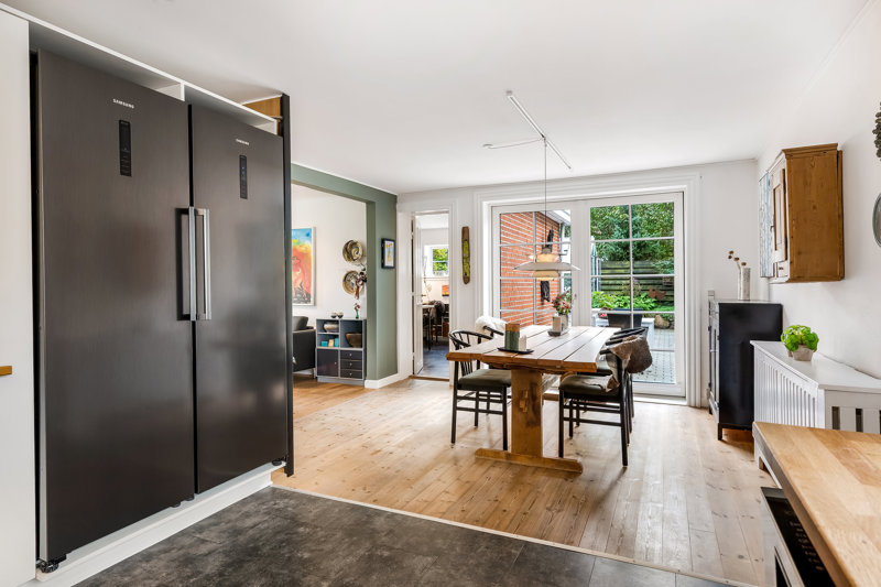 Property image number 10