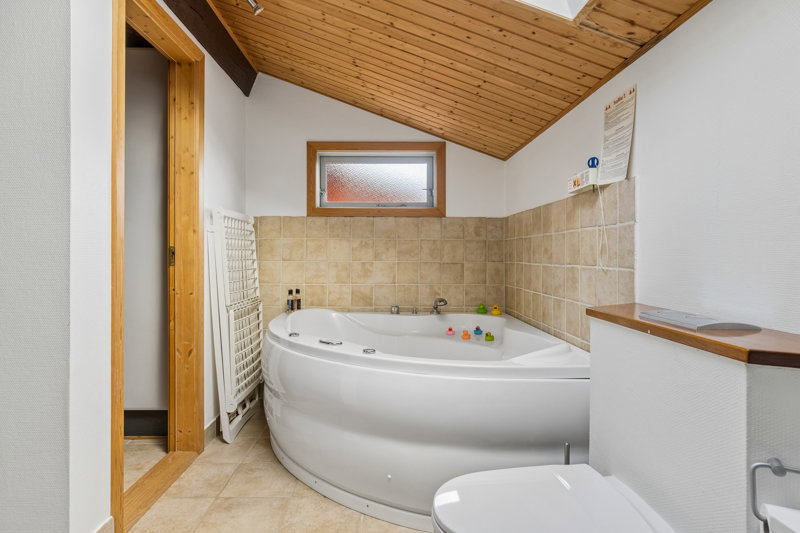 Property image number 11