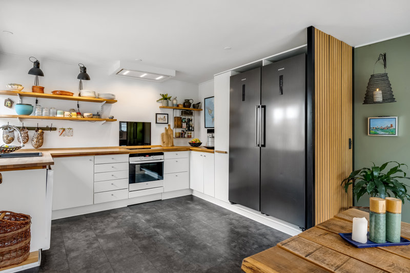 Property image number 9