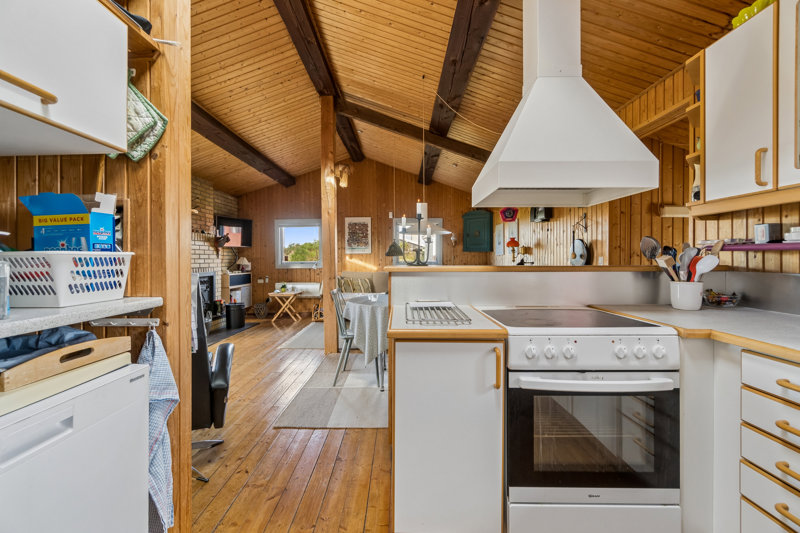 Property image number 4