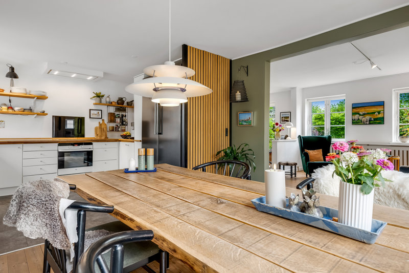 Property image number 11