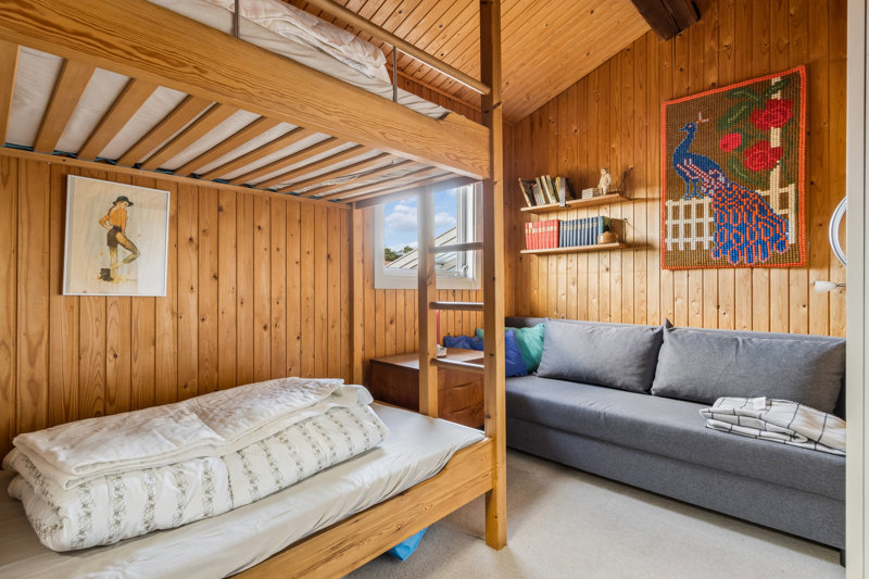 Property image number 10