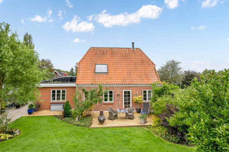 Property image number 2