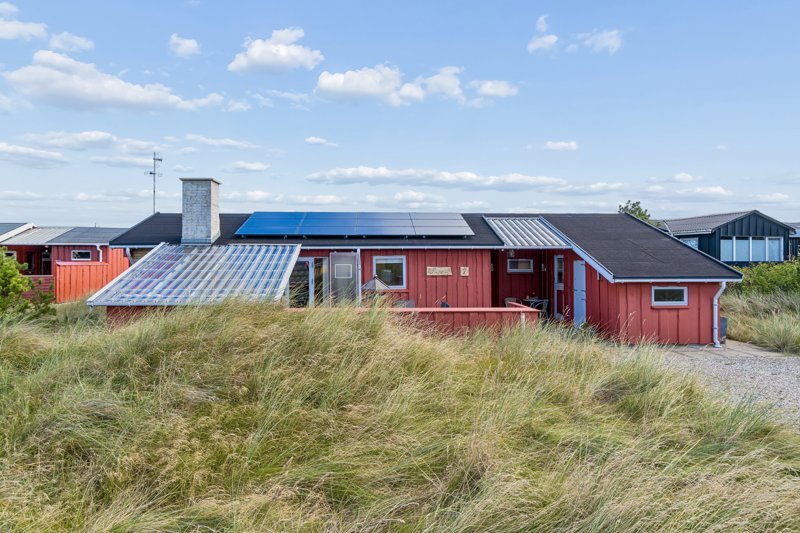 Property image number 2