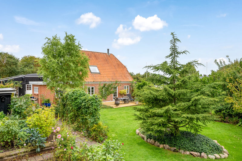 Property image number 5