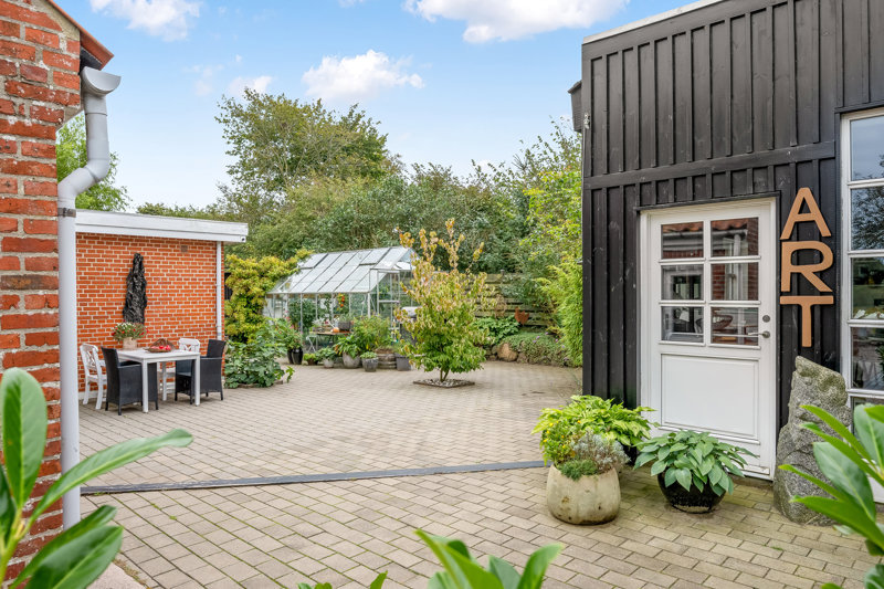 Property image number 7