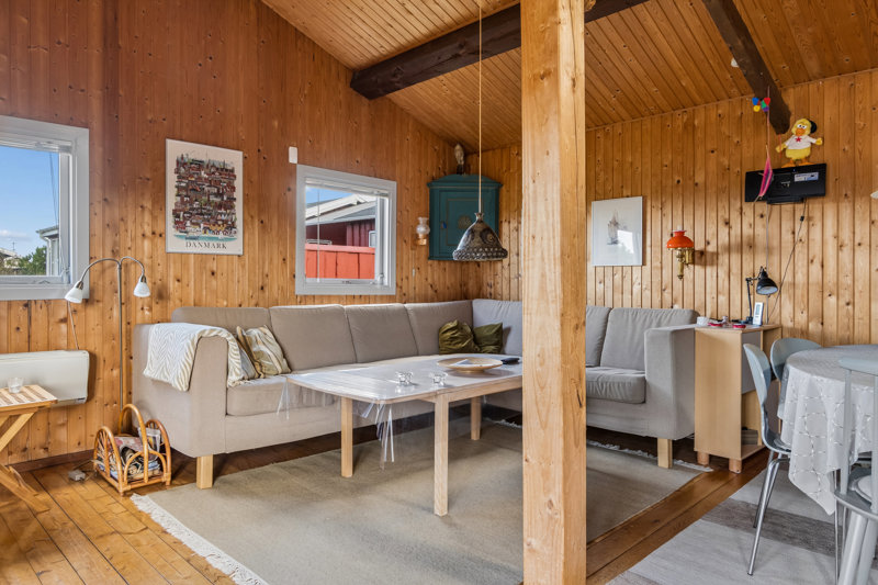 Property image number 6