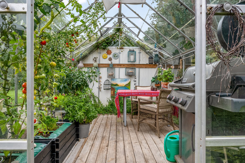 Property image number 6