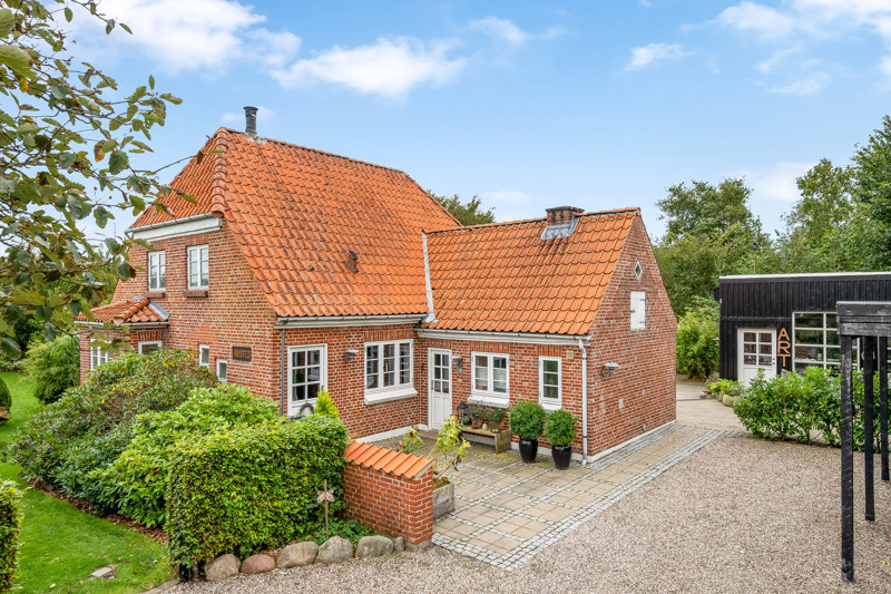 Property image number 1