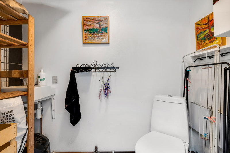 Property image number 8