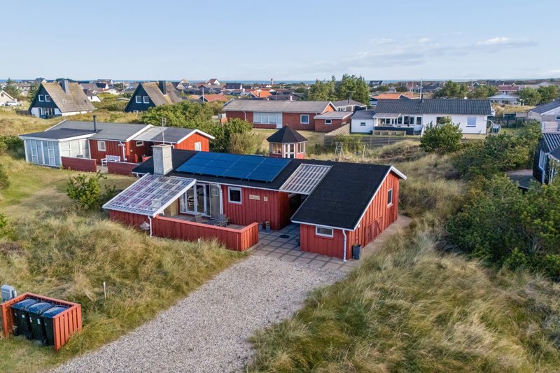 Property image number 1