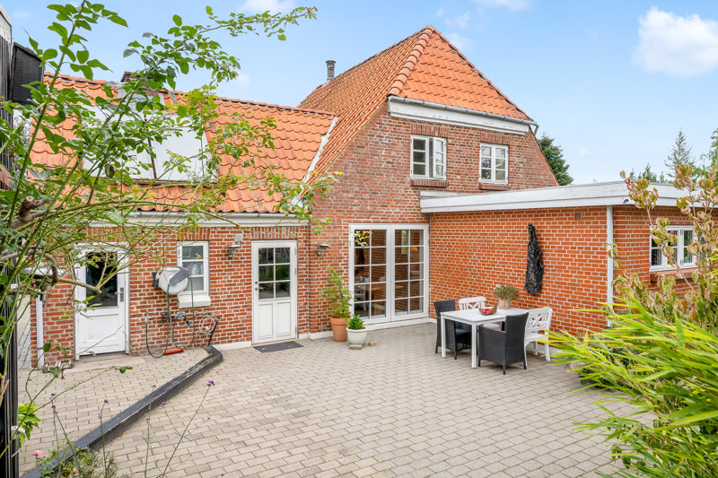 Property image number 4