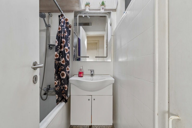 Property image number 8