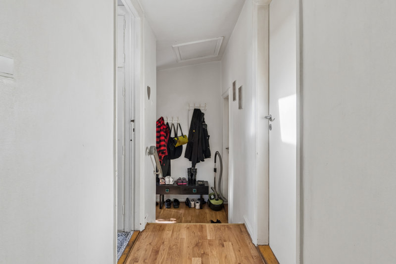 toggle-gallery-image