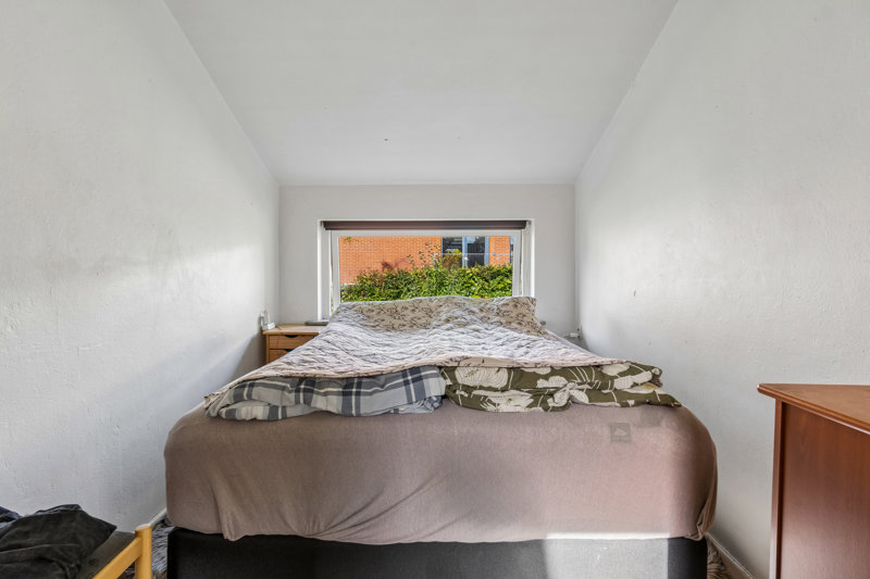 Property image number 9