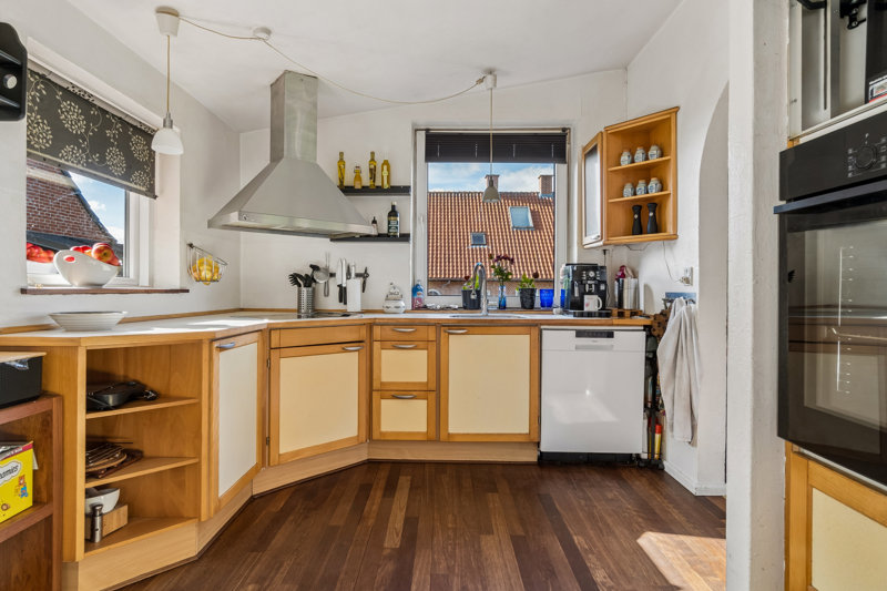 Property image number 3