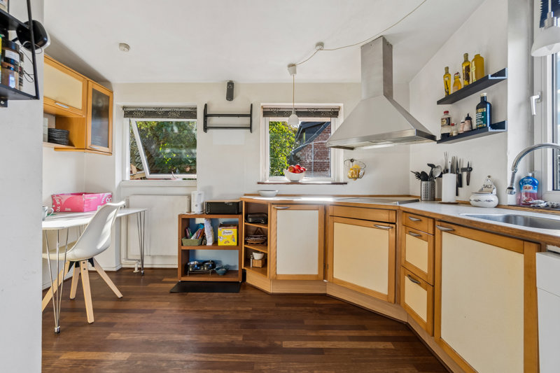 Property image number 4