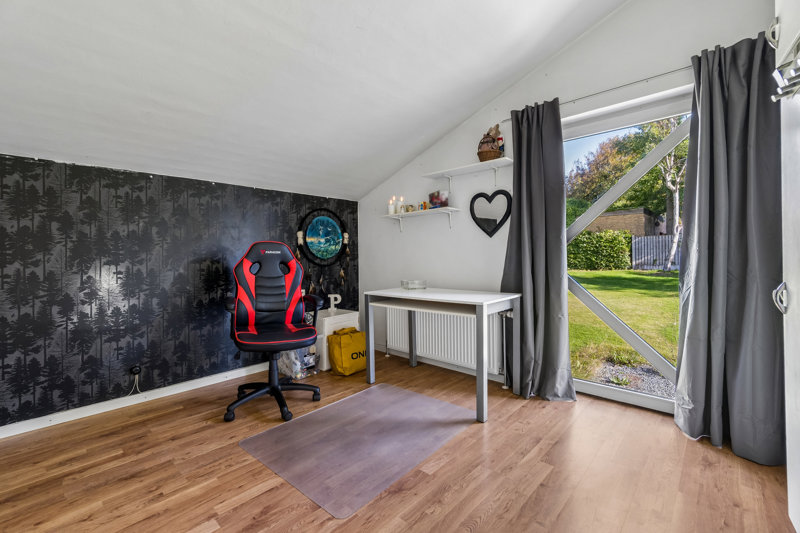 Property image number 10