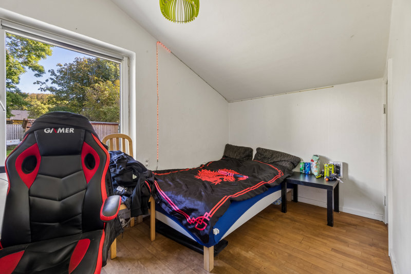 Property image number 11
