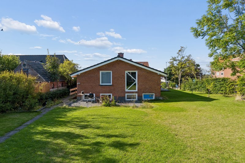 Property image number 2