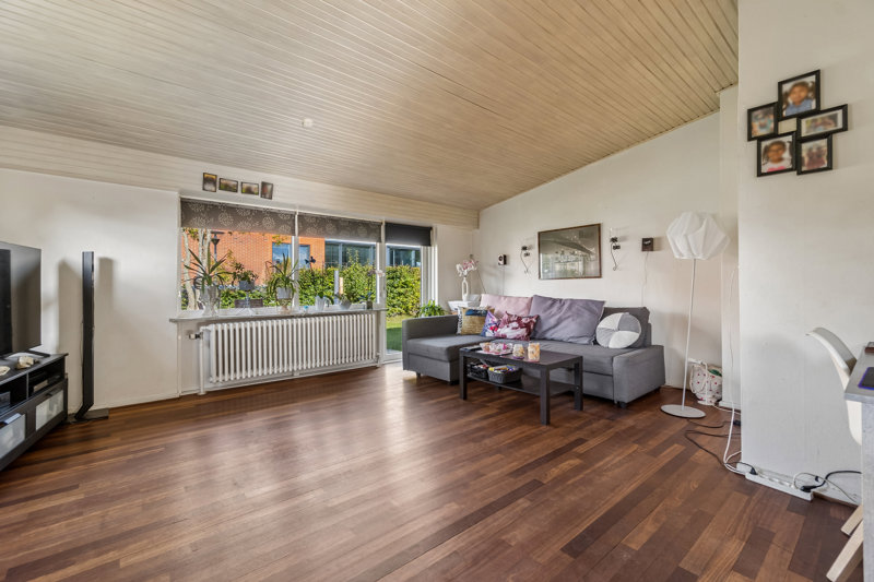 Property image number 7
