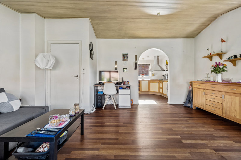 Property image number 6