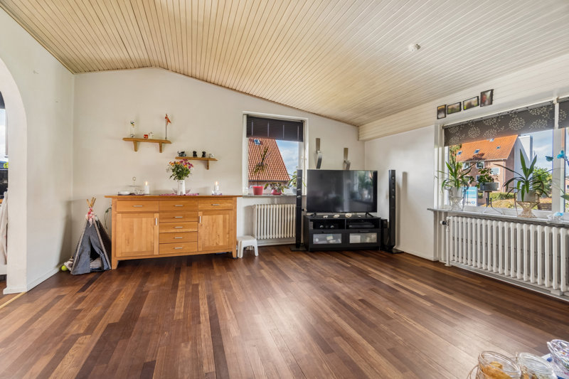 Property image number 5