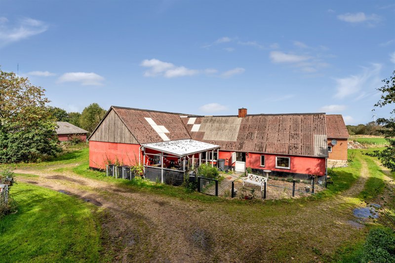 Property image number 2