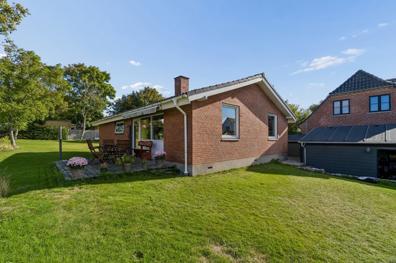 Property image number 1