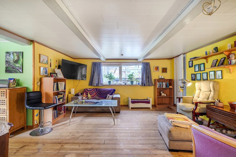 Property image number 10