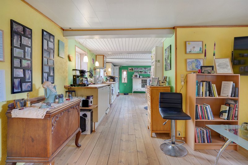 Property image number 8