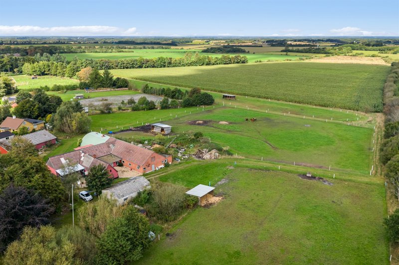 Property image number 1