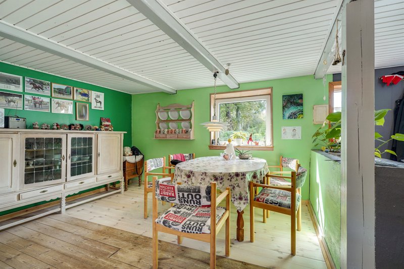 Property image number 6