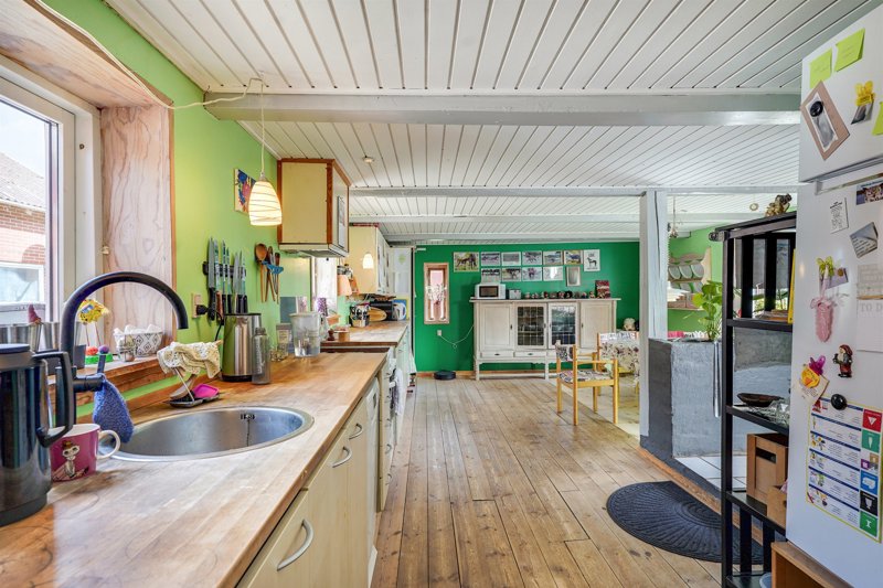 Property image number 5