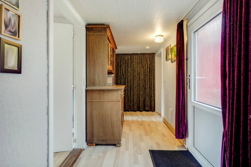 Property image number 3