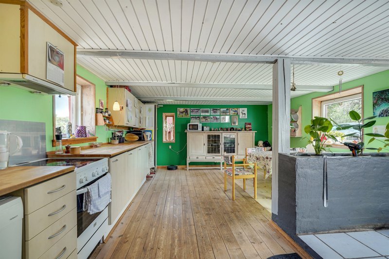 Property image number 4