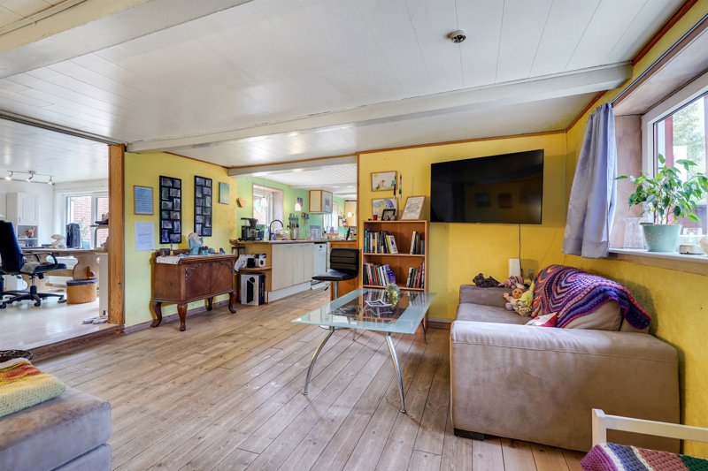 Property image number 9