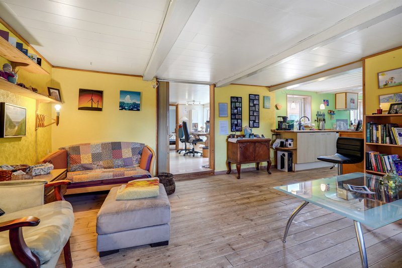 Property image number 11
